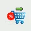 superbaratoes.es favicon