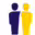 supportthroughcourt.org favicon