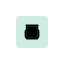syltedronningen.dk favicon