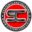 systemclenz.co.uk favicon