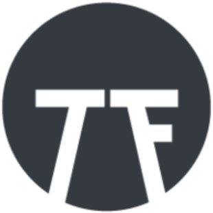 table-factory.de favicon