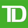 tdbank.com favicon