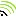teknozone.it favicon