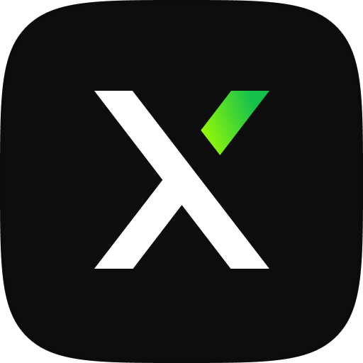 telegramtradecopier.com favicon