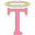 tenshishop.com favicon