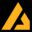 theapexfounder.com favicon