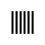 thebeautyofweybridge.com favicon