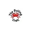 theboilingcrab.com favicon
