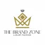 thebrandzone.in favicon