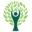 thefundworks.com favicon