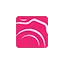 thehappyface.co.uk favicon