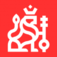 thekingdombank.com favicon