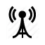 thespyphone.com favicon