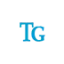 thrysoegulvservice.dk favicon