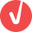 tjekbil.dk favicon