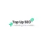 topupseo.com favicon