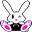 toystonight.com favicon
