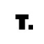 tpine.co favicon