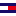 tr.tommy.com favicon