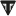triumphmotorcycles.de favicon