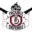 troubledefense.com favicon