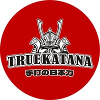 truekatana.com favicon