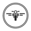 twistedroad.com favicon