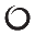 uk.oriflame.com favicon
