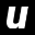 umsetzer.de favicon