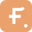 usefomo.com favicon