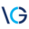 valonconsultinggroup.com favicon