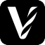 vectric.com favicon