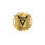 velesnekretnine.rs favicon