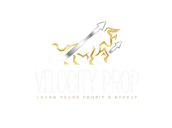 velocityprop.com favicon