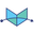 venteur.com favicon