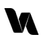 vertopia.co.za favicon