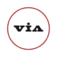 via-moto.co.uk favicon