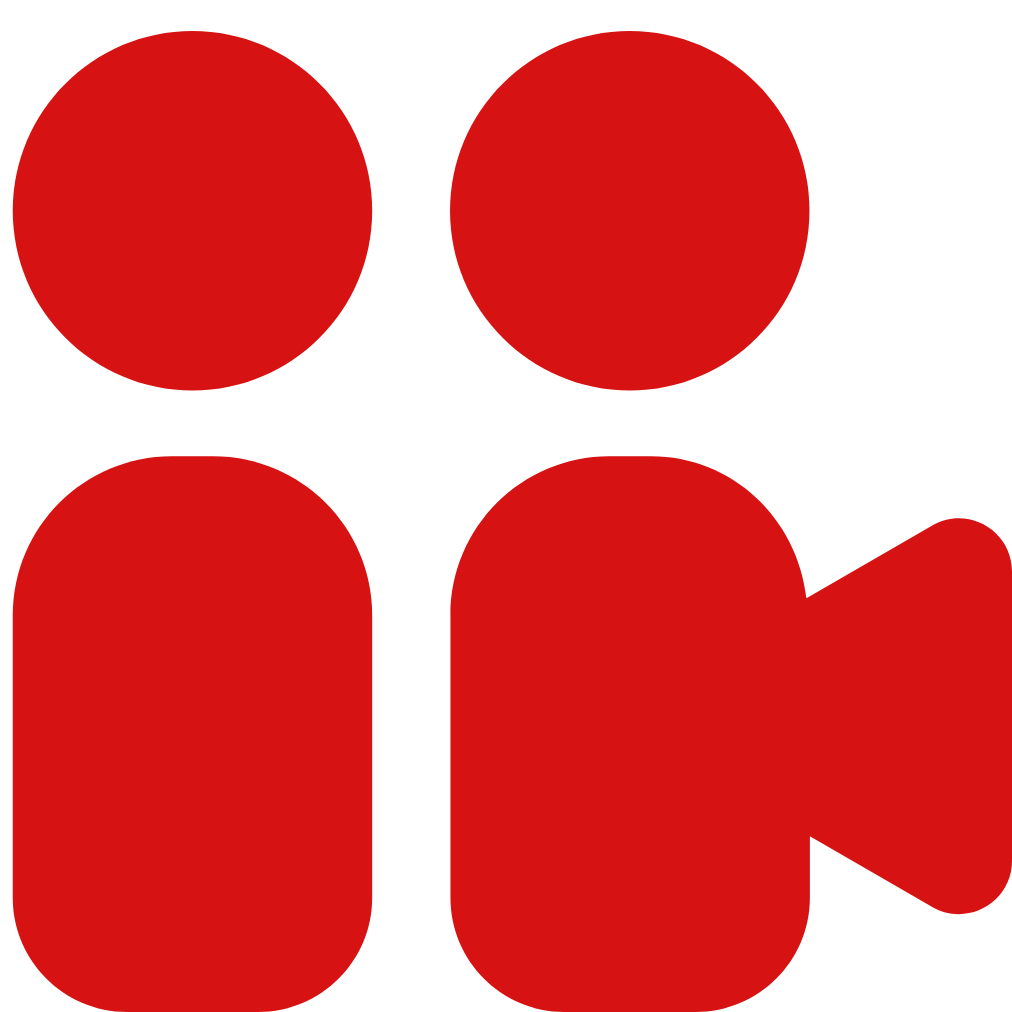vidlead.com favicon