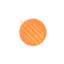 vielwatt.de favicon