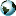 visumdienst.com favicon