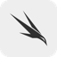vly.ai favicon