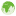 voipdepot.be favicon