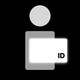 volumn.ai favicon