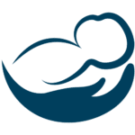 vonvavoom.nl favicon