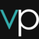votrepiercing.com favicon