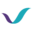 voyagecare.com favicon