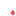 watkinsenergy.co.uk favicon