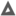 wearesno.com favicon