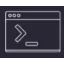 webdeveloper.tools favicon