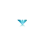 webostock.com favicon